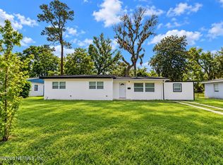 2031 Broward Rd, Jacksonville, FL 32218