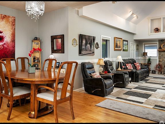 5th image of 16575 Green Lane