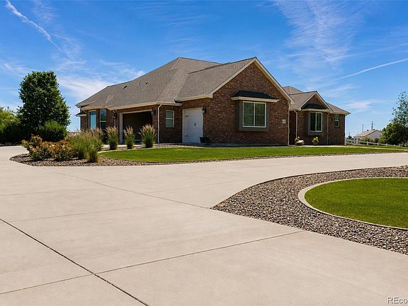 2nd image of 15585 Edna Drive