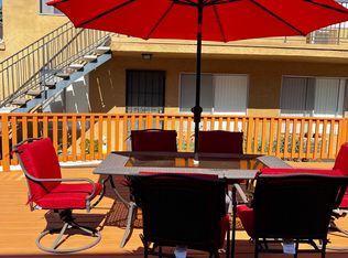 4445 Marcellena Rd APT 18, San Diego, CA 92115