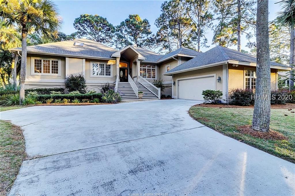 182 Long Cove Dr, Hilton Head Island, SC 29928 Zillow