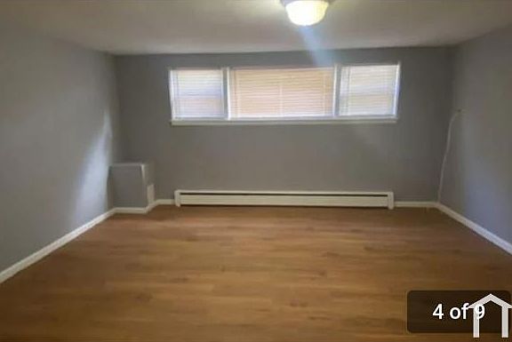 2nd image of 2328 N Lawndale Ave #2