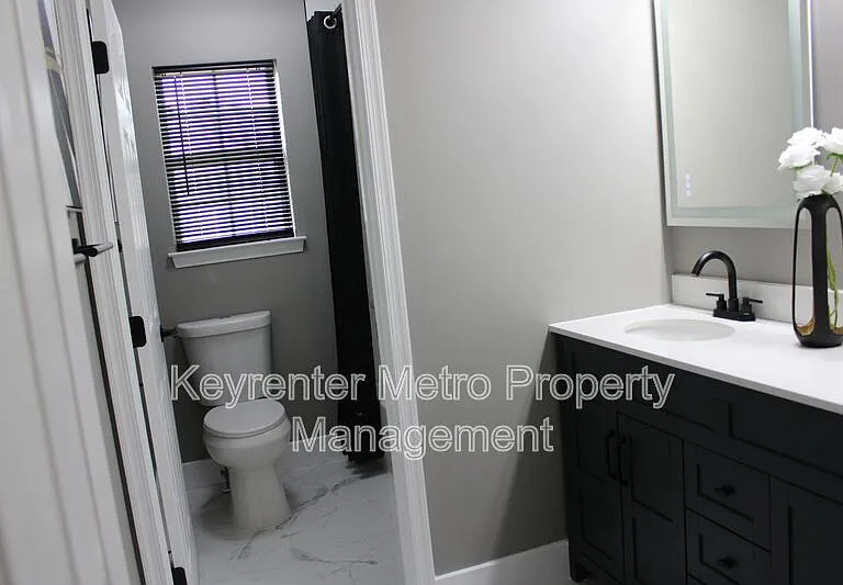1614 Albert Dr — Photo 43