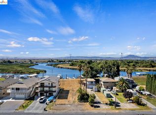 2740 Taylor Rd, Bethel Island, CA 94511