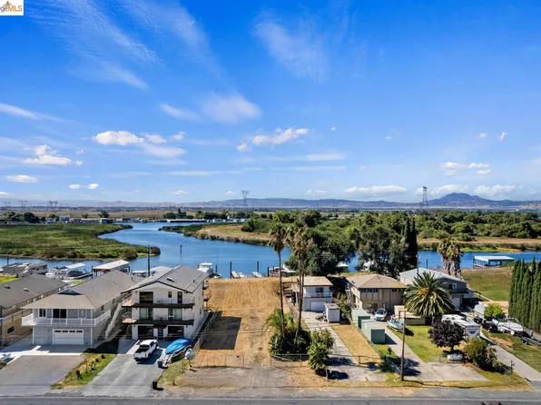 2740 Taylor Rd, Bethel Island, CA 94511