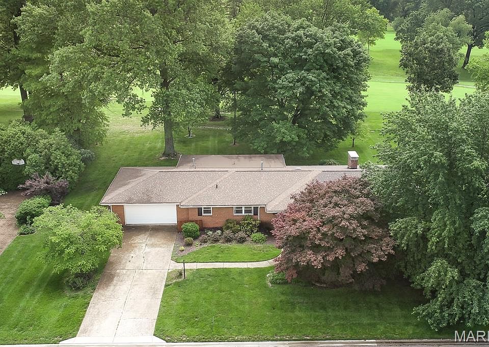 1st image of 120 S Fairway Dr