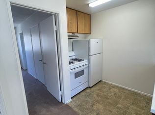 255 Willow Rd #H, San Ysidro, CA 92173