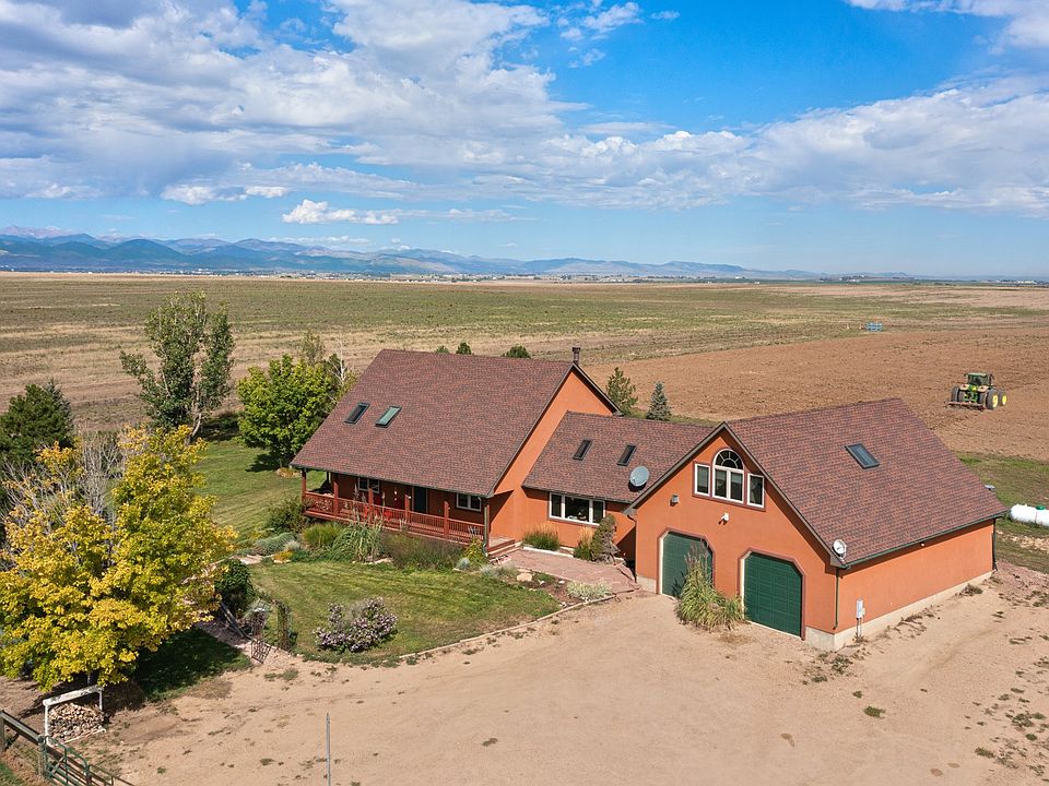 1st image of 5139 County Road 38