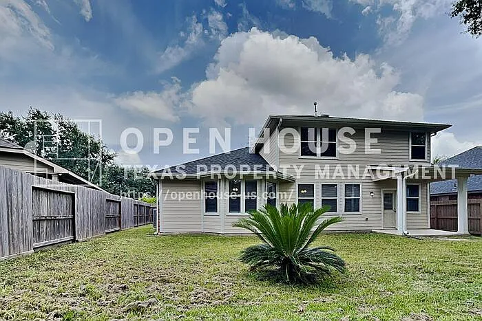 31243 Quail Oak Park Ln — Photo 19