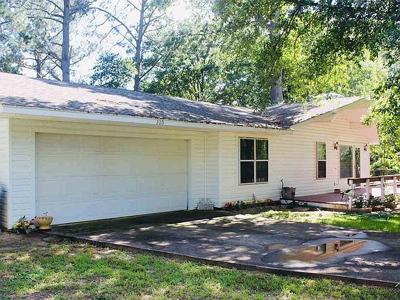 4th image of 220 Grass Knoll Dr
