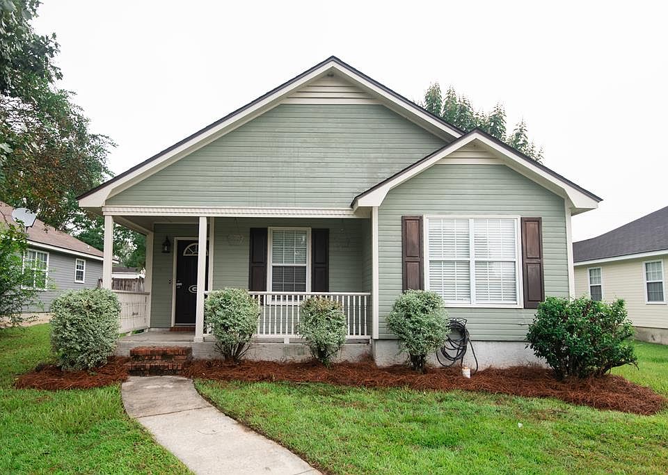1st image of 4191 Hamilton Cir