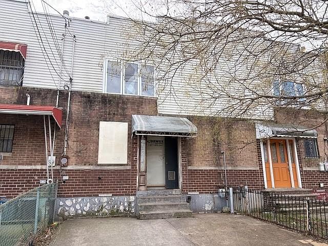 1st image of 3018 Neptune Ave