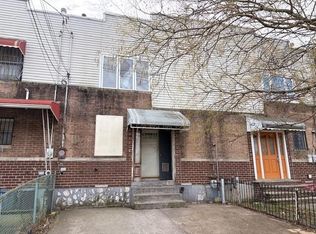 3018 Neptune Ave, Brooklyn, NY 11224