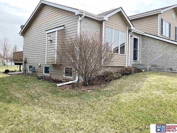 2nd image of 3329 Watercress Ln