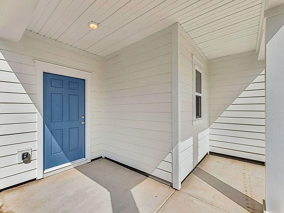 4th image of 2069 Lavender Bloom Rd