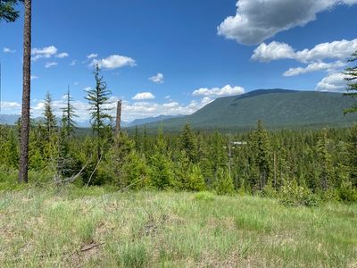 1414 Glacier Hills Dr, Martin City, MT, 59926