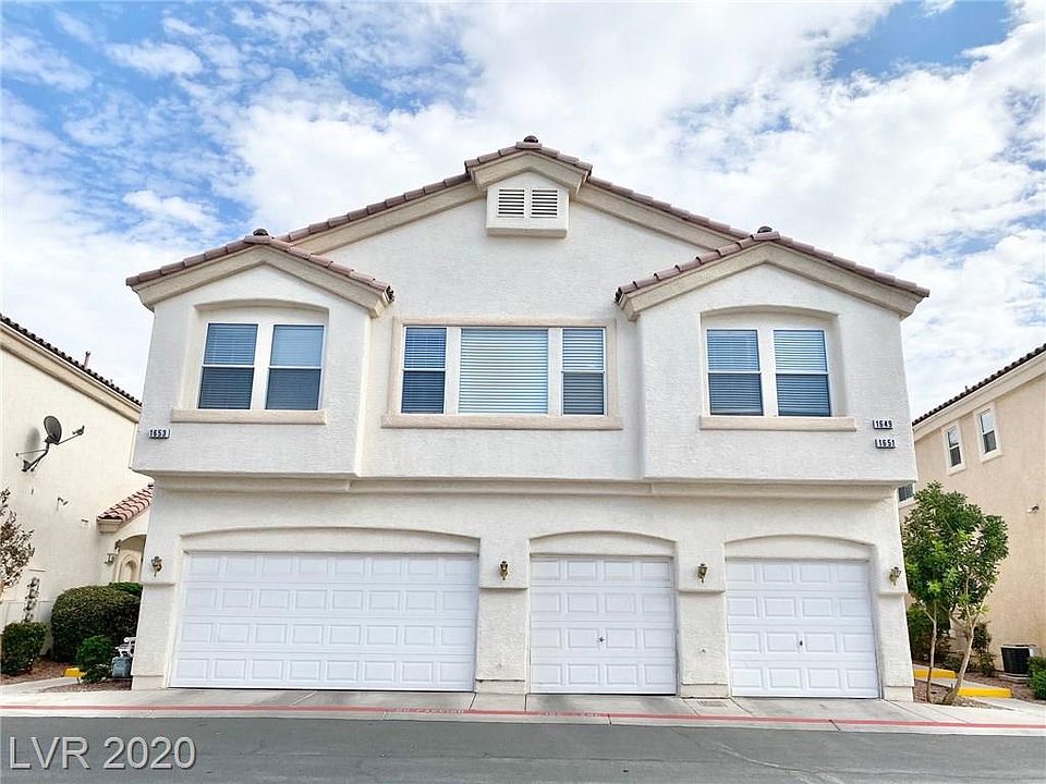1st image of 1651 Lefty Garcia Way #101