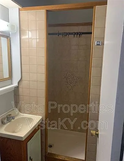 Oak514W - TF — Photo 2