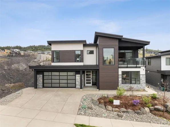 1221 Viewtop Rd, Duncan, BC V9L 5S7
