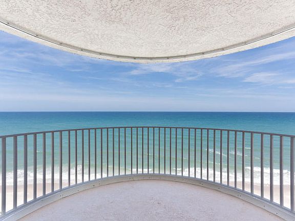 4th image of 2225 Highway A1a APT 802