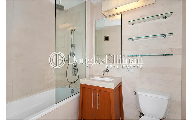 Sold by Douglas Elliman | media 11