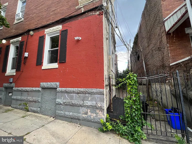 2938 W Oxford St #2R — Photo 20