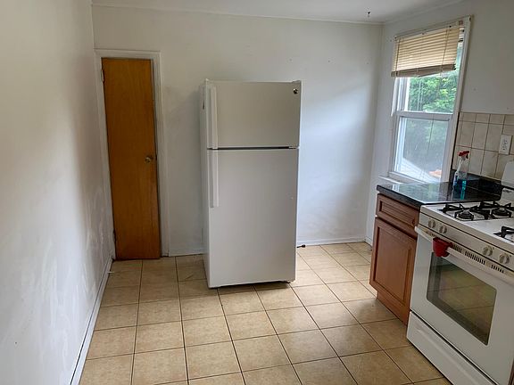 2nd image of 65 Webster St #2F