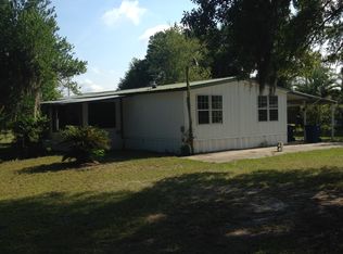 143 Joel Lee Rd, Jacksonville, FL 32218