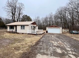 40675 Highway 47, Isle, MN 56342