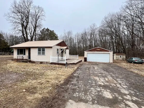 40675 Highway 47, Isle, MN 56342