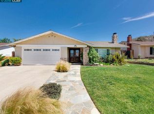 12732 Corte Rayito, Poway, CA 92064