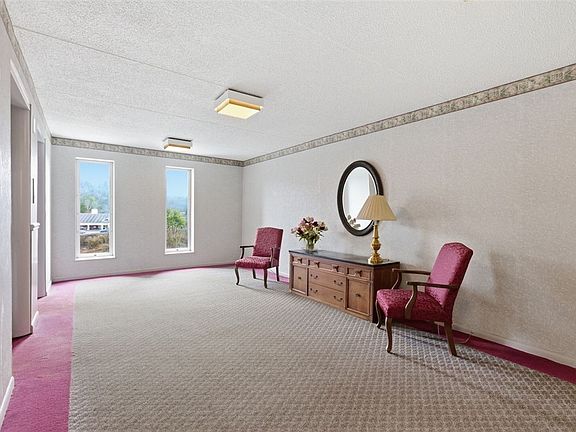 5th image of 2160 Greentree Rd APT 405W