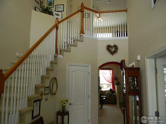 2nd image of 5551 W 29th St #513