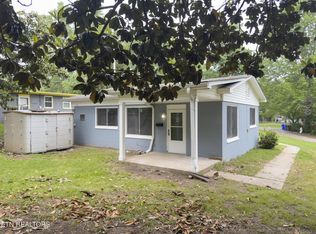 110 Parsons Rd LOT 22, Oak Ridge, TN 37830