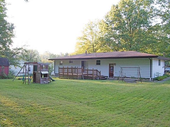 2nd image of 226 Habant Dr