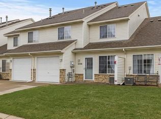 2336 Affirmed Dr, Shakopee, MN 55379
