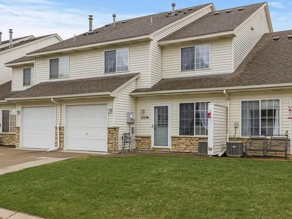 2336 Affirmed Dr, Shakopee, MN 55379