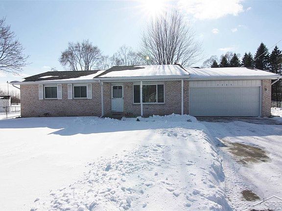 2nd image of 2403 Hetzner Dr