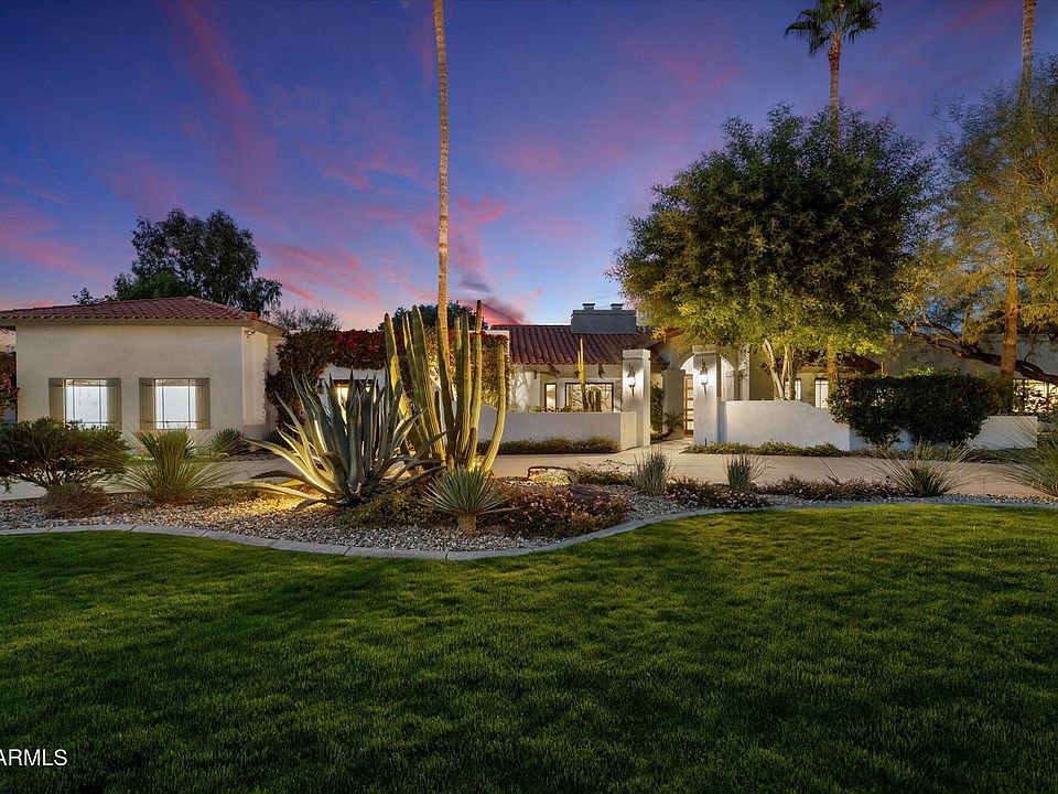 1st image of 10380 E CHOLLA Street