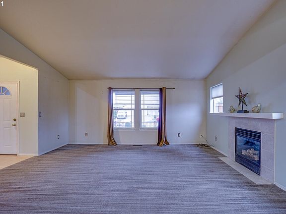 4th image of 5109 NE 129th Ave