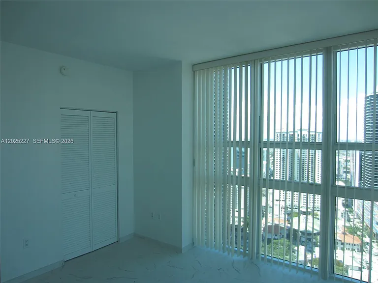 951 Brickell Ave #3401 — Photo 9