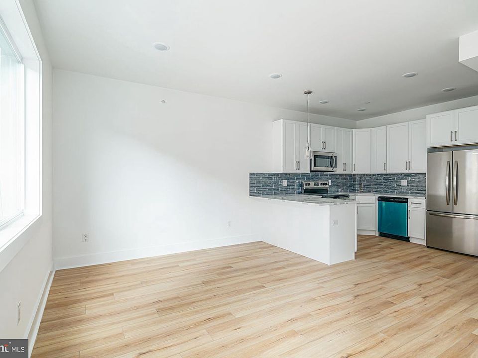 1st image of 2021 N 2nd St #3