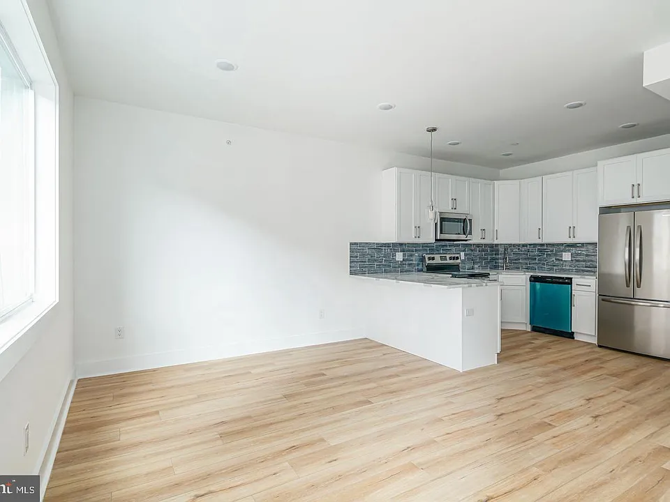 2021 N 2nd St #3