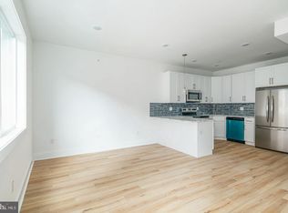 2021 N 2nd St #3, Philadelphia, PA 19122
