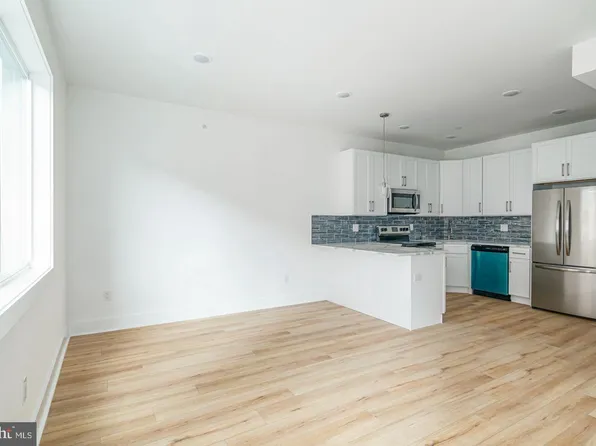2021 N 2nd St #3, Philadelphia, PA 19122
