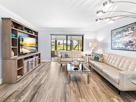2nd image of 14476 Amberly Lane #101