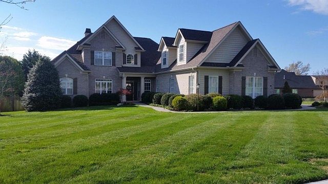 1st image of 12732 Watergrove Dr