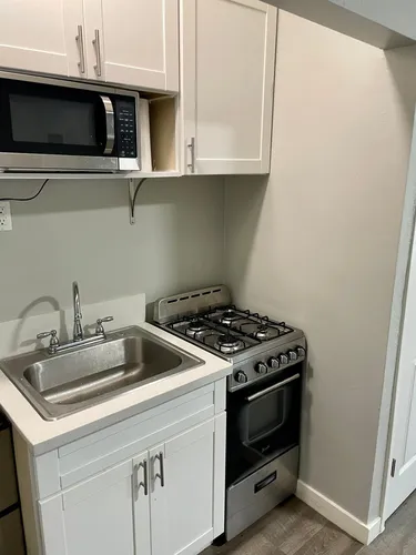 1140 E Elk Ave #5A Photo 1