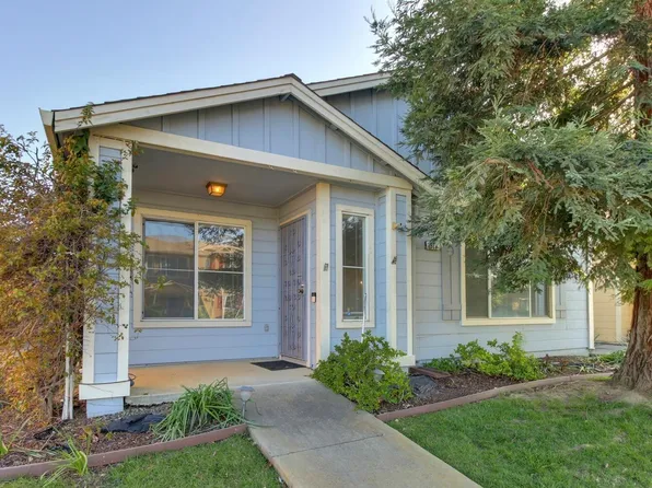 980 Huston Cir, Woodland, CA 95776