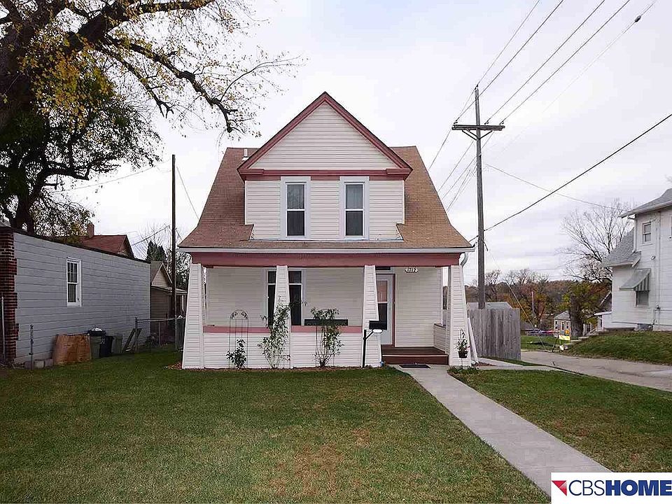 1st image of 1712 Military Ave